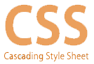 client name