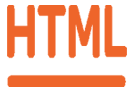 client name