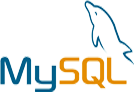 client name